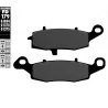 Brake Pads Galfer FD179G1054