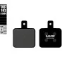 Brake Pads Galfer FD182G1054