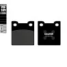 Brake Pads Galfer FD189G1054