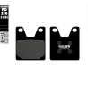 Brake Pads Galfer FD218G1054