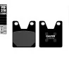 Brake Pads Galfer FD218G1054