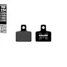 Plaquettes de Frein Galfer FD224G1054