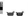 Brake Pads Galfer FD230G1054