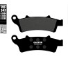 Brake Pads Galfer FD245G1050