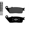 Brake Pads Galfer FD266G1050