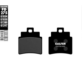 Bremsbeläge Galfer FD275G1050