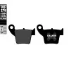 Brake Pads Galfer FD278G1054
