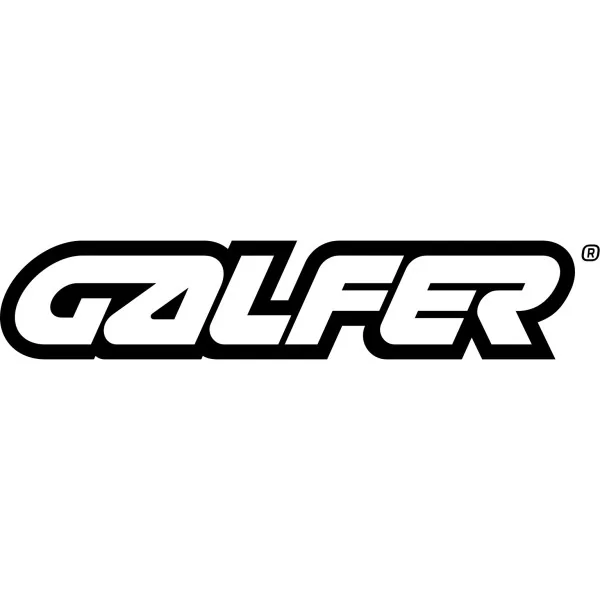 Brake Pads Galfer FD279G1054