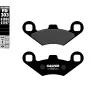 Brake Pads Galfer FD303G1054