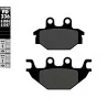 Brake Pads Galfer FD336G1054