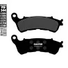 Brake Pads Galfer FD344G1054