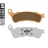 Brake Pads Galfer FD344G1375