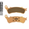 Brake Pads Galfer FD344G1380