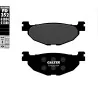 Brake Pads Galfer FD352G1054
