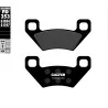 Brake Pads Galfer FD353G1054