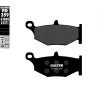 Brake Pads Galfer FD359G1054