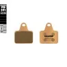 Brake Pads Galfer FD391G1310
