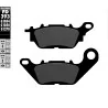 Brake Pads Galfer FD393G1054
