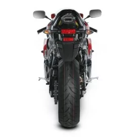 Akrapovic S-H6SO13-HACT Honda CBR 600 RR