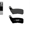 Brake Pads Galfer FD411G1054