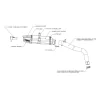 Akrapovic S-H6SO13-HACT Honda CBR 600 RR