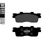 Brake Pads Galfer FD438G1054