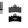 Brake Pads Galfer FD450G1054