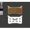 Pastillas de Freno Galfer FD519G1375R