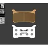 Pastillas de Freno Galfer FD519G1375R