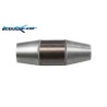 Escape Inoxcar Uso stradale KAT.200.11