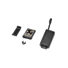 Akrapovic Kit Sonore Akrapovič - AUDI RS 6 Avant (C8)