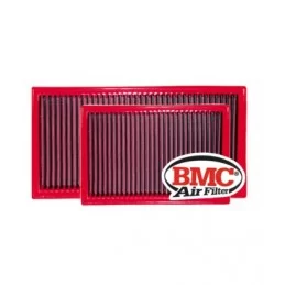 Filtro Aria Sportivo Bmc FB149/01