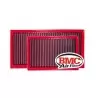 Filtro Aria Sportivo Bmc FB217/01