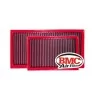 Filtro Aria Sportivo Bmc FB464/04