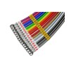 Brake Hoses Lexus SC430 Tutti i modelli 2001-2010