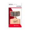 Pastiglie Freno Moto Brembo 07079XS