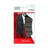 Pastillas Moto Brembo 07083