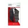 Motorcycle Brake Pads Brembo 07083