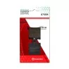 Pastillas Moto Brembo 07084