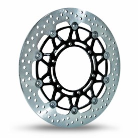 Disques de Frein Brembo Upgrade 108A64214