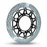 Brake Discs Brembo Upgrade 108A64215