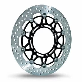Dischi Freno Brembo Upgrade 108A64217