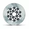 Dischi Freno Brembo Upgrade 108B33511