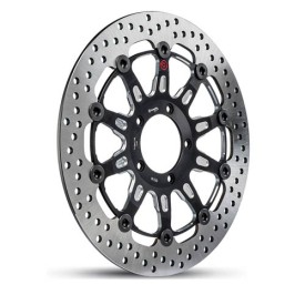 Disques de Frein Brembo Upgrade 108C56058