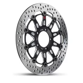 Discos de Freno Brembo Upgrade 108C56058