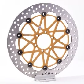 Dischi Freno Brembo Upgrade 208973710