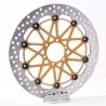 Dischi Freno Brembo Upgrade 208973710