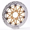 Dischi Freno Brembo Upgrade 208973711