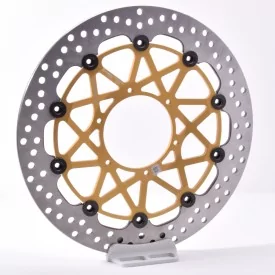 Dischi Freno Brembo Upgrade 208973712