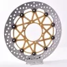 Dischi Freno Brembo Upgrade 208973712